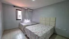 Foto 23 de Casa de Condomínio com 5 Quartos à venda, 340m² em Aldeia, Camaragibe