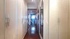 Foto 36 de Apartamento com 3 Quartos para alugar, 190m² em Campestre, Santo André