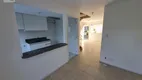 Foto 21 de Casa de Condomínio com 3 Quartos à venda, 80m² em Vargem Pequena, Rio de Janeiro