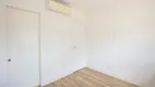 Foto 34 de Apartamento com 3 Quartos à venda, 105m² em Granja Julieta, São Paulo