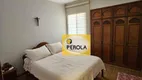 Foto 27 de Apartamento com 2 Quartos à venda, 80m² em São Bernardo, Campinas