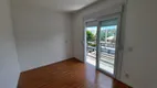 Foto 25 de Casa com 3 Quartos à venda, 170m² em Ideal, Novo Hamburgo