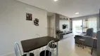 Foto 8 de Apartamento com 3 Quartos à venda, 94m² em Vila Nova, Carlos Barbosa