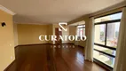 Foto 6 de Apartamento com 3 Quartos à venda, 158m² em Vila Assuncao, Santo André