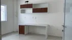 Foto 13 de Apartamento com 3 Quartos à venda, 180m² em Rincão, Mossoró