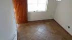 Foto 2 de Sobrado com 2 Quartos à venda, 75m² em Vila Guilhermina, Praia Grande