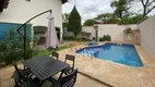 Foto 36 de Casa com 4 Quartos à venda, 414m² em Nova Piracicaba, Piracicaba