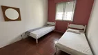 Foto 9 de Apartamento com 2 Quartos à venda, 100m² em Centro, Guarujá