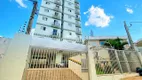 Foto 14 de Apartamento com 1 Quarto à venda, 48m² em Chácara da Barra, Campinas