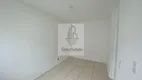 Foto 8 de Apartamento com 2 Quartos à venda, 52m² em Bela Vista, Palhoça