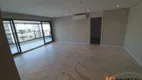 Foto 2 de Apartamento com 3 Quartos para alugar, 149m² em Moema, São Paulo