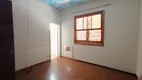 Foto 12 de Casa com 3 Quartos à venda, 232m² em Centro, Piracicaba