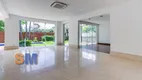 Foto 3 de Casa de Condomínio com 4 Quartos à venda, 720m² em Campo Belo, São Paulo