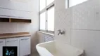 Foto 7 de Apartamento com 2 Quartos à venda, 92m² em Jardins, São Paulo