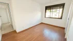 Foto 5 de Apartamento com 3 Quartos à venda, 78m² em Santo Antônio, Belo Horizonte