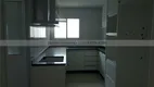 Foto 12 de Apartamento com 3 Quartos à venda, 162m² em Jardim Bela Vista, Santo André