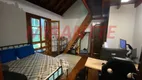 Foto 19 de Casa de Condomínio com 3 Quartos à venda, 400m² em Caraguata, Mairiporã