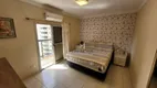 Foto 6 de Apartamento com 2 Quartos à venda, 85m² em Pitangueiras, Guarujá