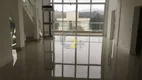 Foto 7 de Sobrado com 4 Quartos à venda, 430m² em Alphaville, Santana de Parnaíba