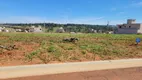 Foto 11 de Lote/Terreno com 1 Quarto à venda, 260m² em Jardins Parma, Senador Canedo