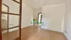 Foto 2 de Sobrado com 3 Quartos à venda, 229m² em Campestre, Santo André