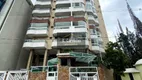 Foto 30 de Apartamento com 2 Quartos à venda, 77m² em Vila Guilhermina, Praia Grande