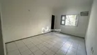 Foto 15 de Casa com 3 Quartos à venda, 130m² em JOSE DE ALENCAR, Fortaleza