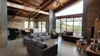 Foto 2 de Casa de Condomínio com 3 Quartos à venda, 178m² em Estância Santa Maria do Laranjal, Atibaia