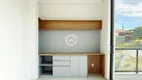 Foto 12 de Casa de Condomínio com 5 Quartos à venda, 504m² em Serra Azul, Itupeva
