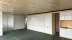 Foto 15 de Sala Comercial para alugar, 320m² em Chácara Santo Antônio, São Paulo