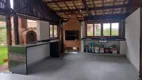Foto 29 de Casa de Condomínio com 4 Quartos à venda, 467m² em Condominio Marambaia, Vinhedo