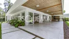 Foto 14 de Casa de Condomínio com 4 Quartos para venda ou aluguel, 867m² em Chácara Flora, São Paulo