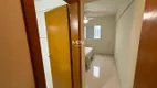 Foto 15 de Apartamento com 2 Quartos à venda, 60m² em Nova América, Piracicaba