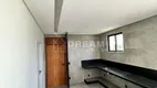 Foto 21 de Casa de Condomínio com 4 Quartos à venda, 230m² em Cruzeiro, Gravatá