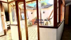 Foto 22 de Casa com 4 Quartos à venda, 320m² em Iúcas, Teresópolis