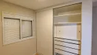 Foto 30 de Apartamento com 3 Quartos à venda, 75m² em Jardim Nossa Senhora Auxiliadora, Campinas