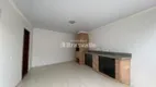 Foto 5 de Casa com 4 Quartos à venda, 120m² em Cancelli, Cascavel