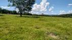 Foto 10 de Fazenda/Sítio com 4 Quartos à venda, 55m² em Zona Rural, Pontalina