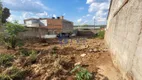 Foto 3 de Lote/Terreno à venda, 520m² em Jardim Guanabara, Belo Horizonte