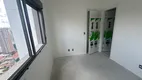 Foto 2 de Apartamento com 3 Quartos à venda, 125m² em Vila Firmiano Pinto, São Paulo
