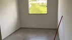 Foto 7 de Casa com 2 Quartos à venda, 60m² em Guarujá Mansões, Betim