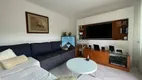 Foto 8 de Casa com 3 Quartos à venda, 160m² em Vila Progresso, Niterói