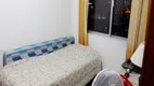 Foto 5 de Apartamento com 2 Quartos à venda, 66m² em Das Nações, Balneário Camboriú