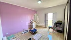 Foto 10 de Casa com 3 Quartos à venda, 98m² em Jardim Marajoara, Nova Odessa