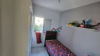 Foto 12 de Casa com 3 Quartos à venda, 85m² em Estância Velha, Canoas