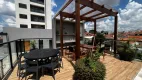 Foto 30 de Apartamento com 1 Quarto para alugar, 34m² em Parque Industrial, Campinas