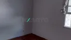 Foto 17 de Casa com 3 Quartos para venda ou aluguel, 140m² em Jardim Nossa Senhora Auxiliadora, Campinas