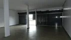 Foto 4 de Ponto Comercial para alugar, 110m² em Vila Mauá, Goiânia