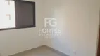 Foto 14 de Apartamento com 2 Quartos para alugar, 62m² em Ribeirânia, Ribeirão Preto