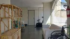 Foto 28 de Apartamento com 2 Quartos à venda, 67m² em Imirim, São Paulo